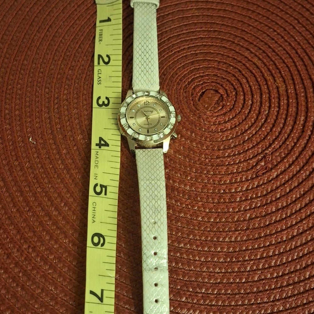 KIM SENG Watch - Picture 5 of 5